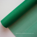China Exporting 18X16 Mesh Fiberglass Screen Cloth (ZDFSC)